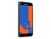 SAMSUNG Galaxy J4 J400F/DS LTE 32GB Dual SIM Mobile Phone