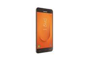 SAMSUNG Galaxy J7 Prime2 SM-G611 32GB Dual SIM Mobile Phone