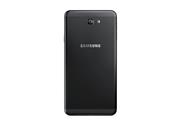 SAMSUNG Galaxy J7 Prime2 SM-G611 32GB Dual SIM Mobile Phone