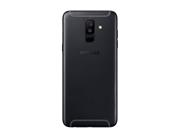 SAMSUNG Galaxy A6 Plus LTE 32GB Dual SIM Mobile Phone