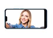 Huawei Honor 10 LTE 64GB Dual SIM Mobile Phone