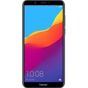 Huawei Honor 7C LTE 32GB Dual SIM Mobile Phone