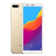 Huawei Honor 7C LTE 32GB Dual SIM Mobile Phone