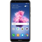 Huawei P smart LTE 32 GB Dual SIM Mobile Phone