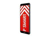 Huawei P smart LTE 32 GB Dual SIM Mobile Phone