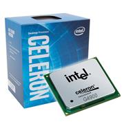 Intel Celeron G4900 3.1GHz LGA 1151 Coffee Lake CPU