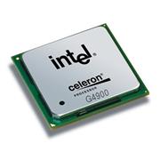 Intel Celeron G4900 3.1GHz LGA 1151 Coffee Lake CPU