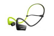 Anker A3260011 Wireless Headphones