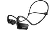 Anker A3260011 Wireless Headphones