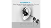 Anker A3260011 Wireless Headphones