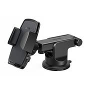 Anker A7142H11 Dashboard Car Mount