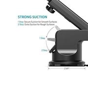 Anker A7142H11 Dashboard Car Mount