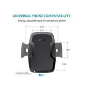 Anker A7142H11 Dashboard Car Mount