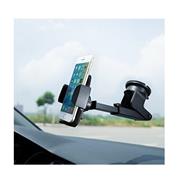 Anker A7142H11 Dashboard Car Mount