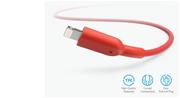 Anker A8434H91 PowerLine II USB To Lightning Cable 3m