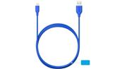 Anker A8434H91 PowerLine II USB To Lightning Cable 3m