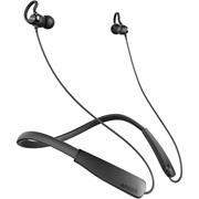 Anker A3271 SoundBuds Lite Bluetooth Headphones