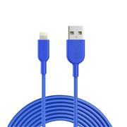 Anker A8433H31 PowerLine II USB To Lightning Cable 1.8m