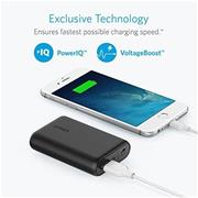 Anker A1266H11 PowerCore Quick Charge 3.0 10000mAh Portable Charger Power Bank