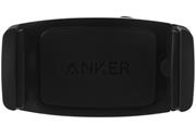 Anker A7144H11 Air Vent Mobile Holder