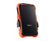 Apacer AC630 2TB Portable External Drive