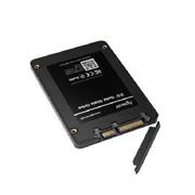 SSD Apacer AS340 PANTHER 240GB Internal Drive