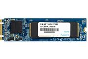 SSD Apacer AST280 120GB M.2 2280 Drive