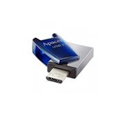 Apacer AH179 USB 3.1 OTG 16GB Flash Memory