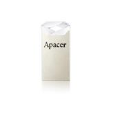 Apacer AH111 32GB Flash Memory