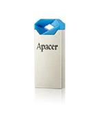 Apacer AH111 32GB Flash Memory