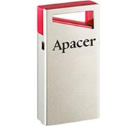 Apacer AH112 USB 2.0 32GB Flash Memory