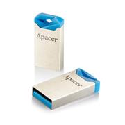 Apacer AH111 16GB Flash Memory