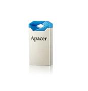 Apacer AH111 16GB Flash Memory