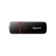 Apacer AH333 USB 2.0 8GB Flash Memory