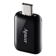Apacer A611 Type-C OTG Adapter