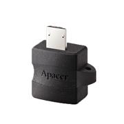 Apacer A610 OTG Adapter