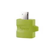 Apacer A610 OTG Adapter