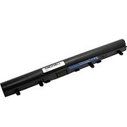 Acer Aspire V5-431 4Cell Laptop Battery