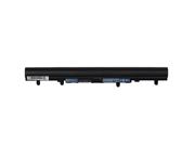 Acer Aspire V5-431 4Cell Laptop Battery