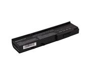 Acer Aspire 2920 6Cell Laptop Battery