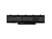Acer Aspire 4920 6Cell Laptop Battery