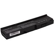 Acer TravelMate 3300 6Cell Laptop Battery