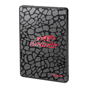 SSD Apacer AS350 PANTHER 240GB Internal Drive