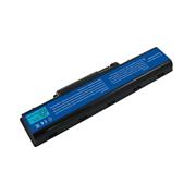 Acer Aspire 5334 6Cell Laptop Battery