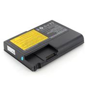 Acer TravelMate 270 6Cell Laptop Battery