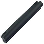 Acer Aspire One 6Cell Laptop Battery