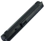 Acer Aspire One 6Cell Laptop Battery