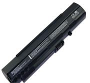 Acer Aspire One 6Cell Laptop Battery