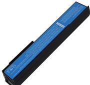 Acer Aspire 2420 6Cell Laptop Battery