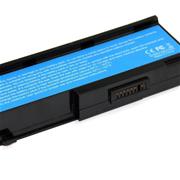 Acer Aspire 2420 6Cell Laptop Battery